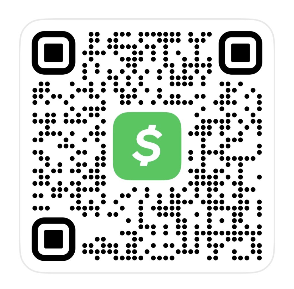 Cash app